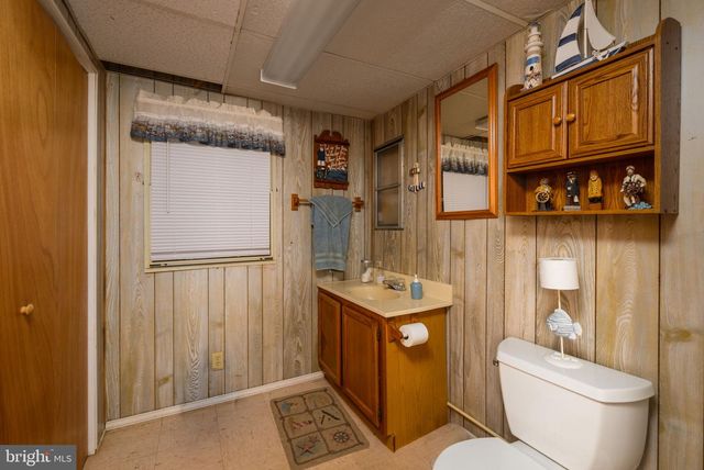 35411 W RIVER DR, Millsboro, DE 19966