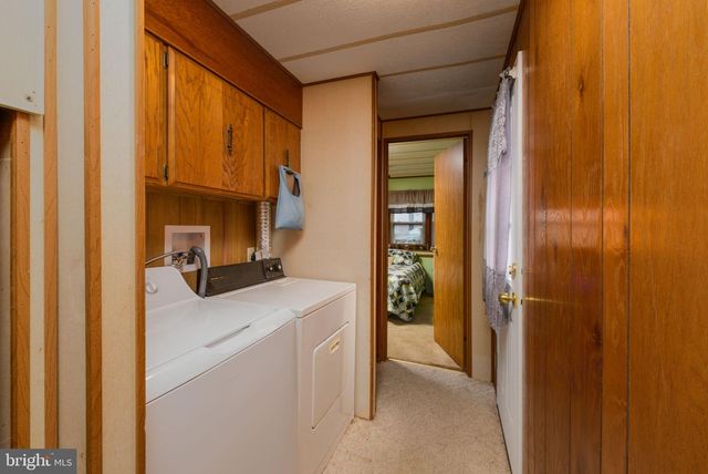 35411 W RIVER DR, Millsboro, DE 19966