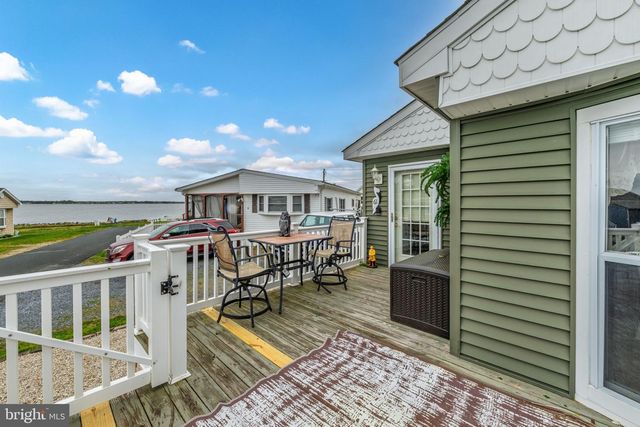 35411 W RIVER DR, Millsboro, DE 19966