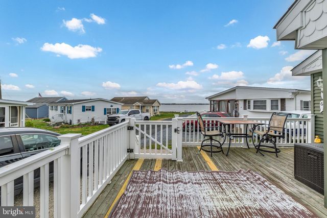 35411 W RIVER DR, Millsboro, DE 19966