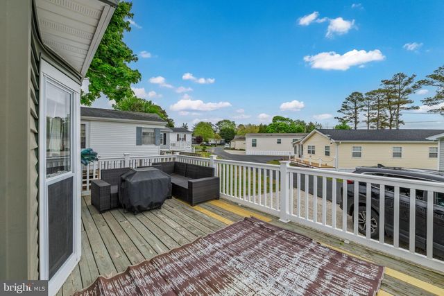 35411 W RIVER DR, Millsboro, DE 19966