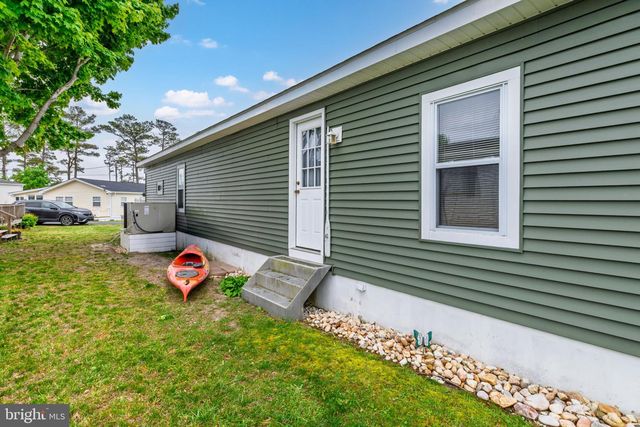 35411 W RIVER DR, Millsboro, DE 19966