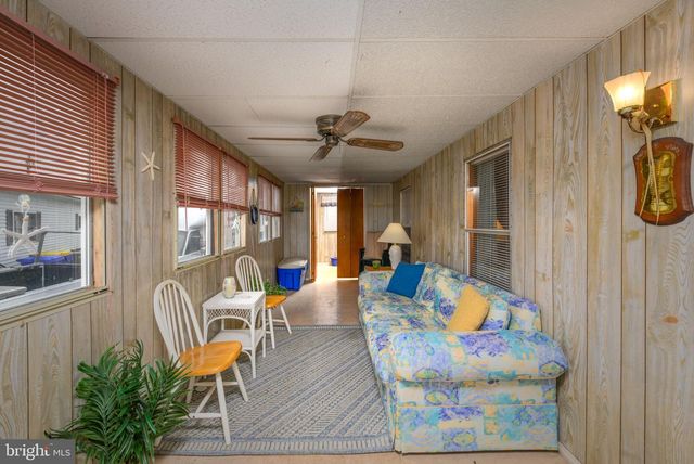 35411 W RIVER DR, Millsboro, DE 19966