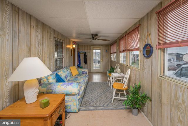 35411 W RIVER DR, Millsboro, DE 19966