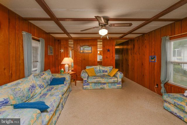 35411 W RIVER DR, Millsboro, DE 19966