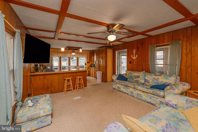 35411 W RIVER DR, Millsboro, DE 19966