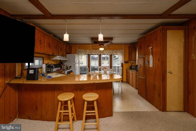 35411 W RIVER DR, Millsboro, DE 19966