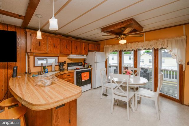 35411 W RIVER DR, Millsboro, DE 19966