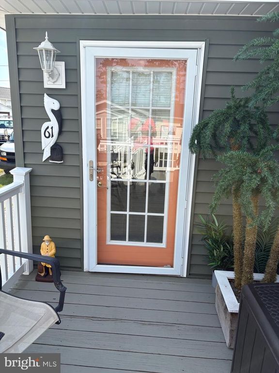 Image 3 of property listing at 35411 W RIVER DR, Millsboro, DE 19966