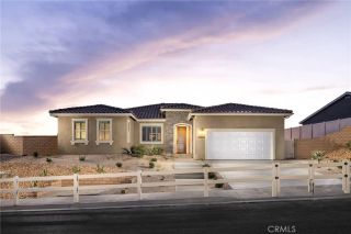 39302 Saddle Drive, Palmdale, CA 93551