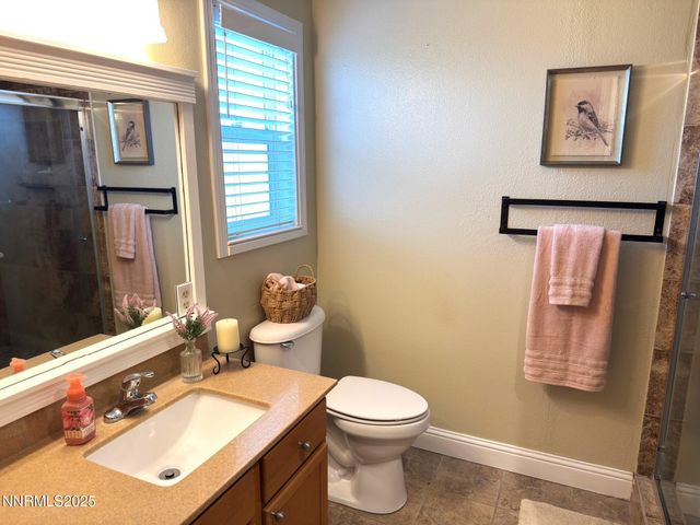 750 Lyell Way, Gardnerville, NV 89460