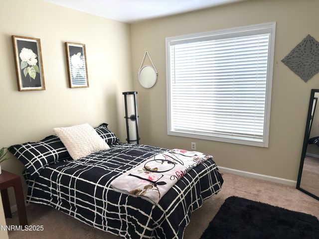 750 Lyell Way, Gardnerville, NV 89460