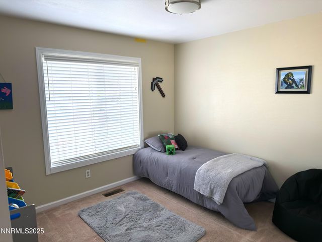 750 Lyell Way, Gardnerville, NV 89460