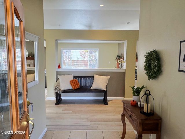 750 Lyell Way, Gardnerville, NV 89460