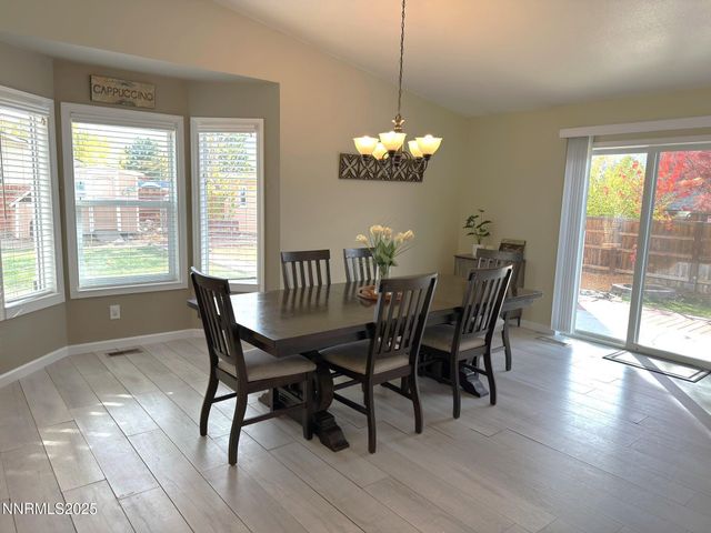 750 Lyell Way, Gardnerville, NV 89460