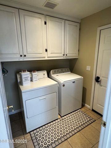 750 Lyell Way, Gardnerville, NV 89460