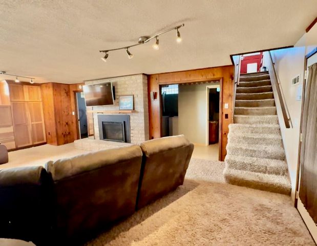 4210 Highland Way, Klamath Falls, OR 97603