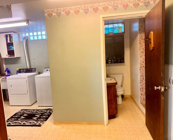 4210 Highland Way, Klamath Falls, OR 97603
