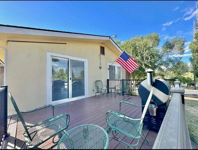 4210 Highland Way, Klamath Falls, OR 97603