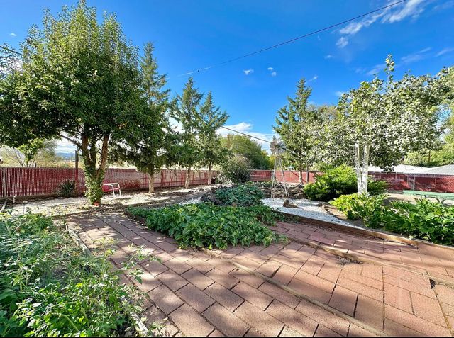4210 Highland Way, Klamath Falls, OR 97603