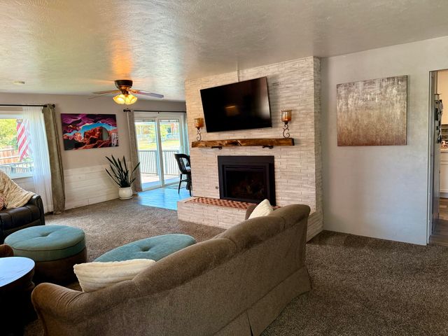 4210 Highland Way, Klamath Falls, OR 97603