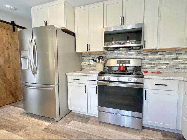 4210 Highland Way, Klamath Falls, OR 97603
