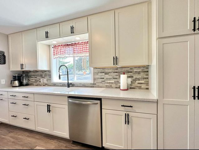 4210 Highland Way, Klamath Falls, OR 97603