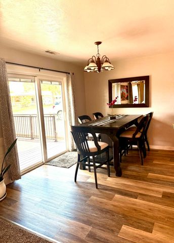 4210 Highland Way, Klamath Falls, OR 97603