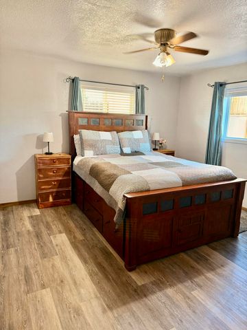4210 Highland Way, Klamath Falls, OR 97603