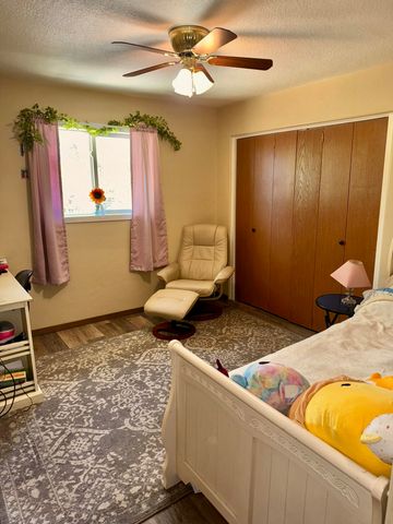 4210 Highland Way, Klamath Falls, OR 97603