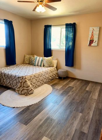 4210 Highland Way, Klamath Falls, OR 97603
