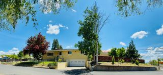 4210 Highland Way, Klamath Falls, OR 97603