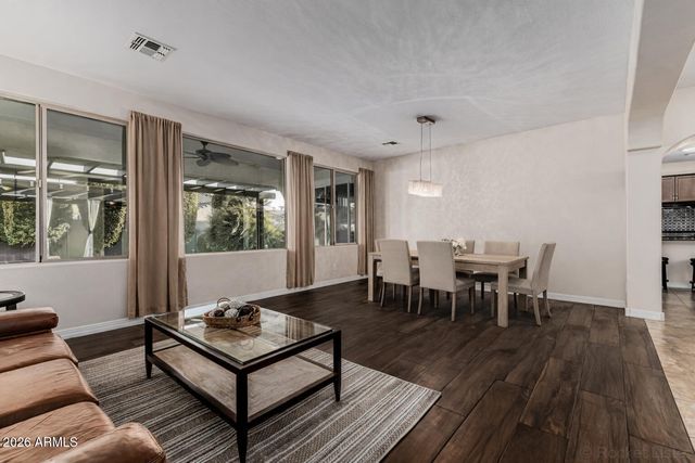 15619 W MINNEZONA Avenue, Goodyear, AZ 85395