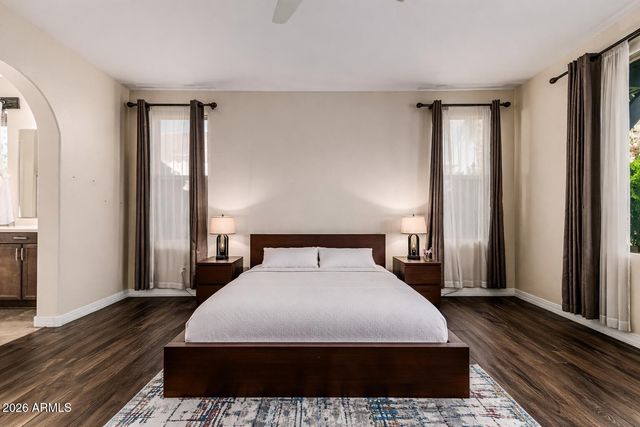 15619 W MINNEZONA Avenue, Goodyear, AZ 85395