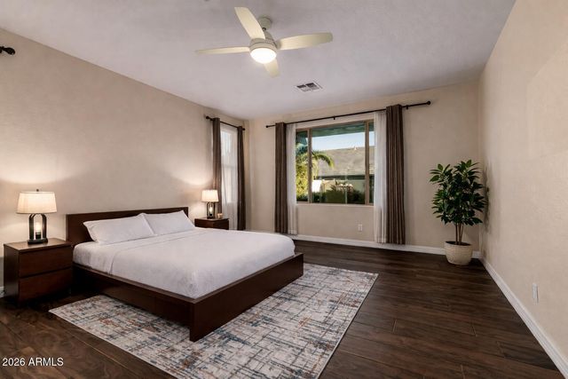 15619 W MINNEZONA Avenue, Goodyear, AZ 85395