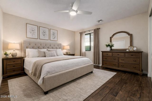 15619 W MINNEZONA Avenue, Goodyear, AZ 85395