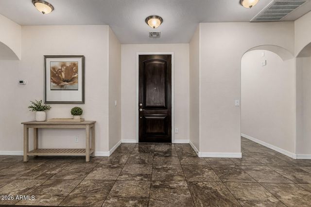 15619 W MINNEZONA Avenue, Goodyear, AZ 85395