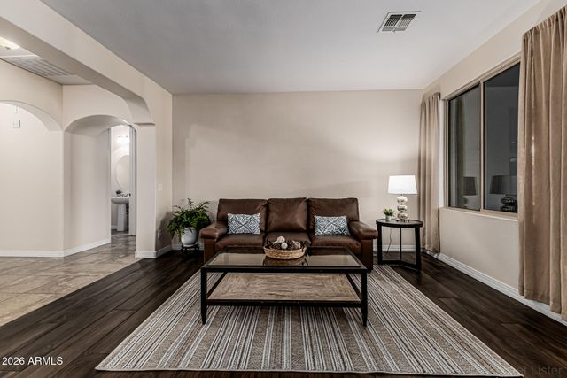 15619 W MINNEZONA Avenue, Goodyear, AZ 85395