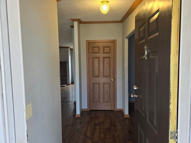 1047 S Hickory Street, Bald Knob, AR 72010