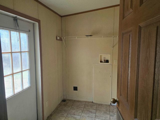 1047 S Hickory Street, Bald Knob, AR 72010