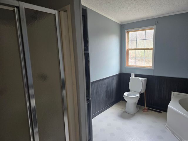 1047 S Hickory Street, Bald Knob, AR 72010