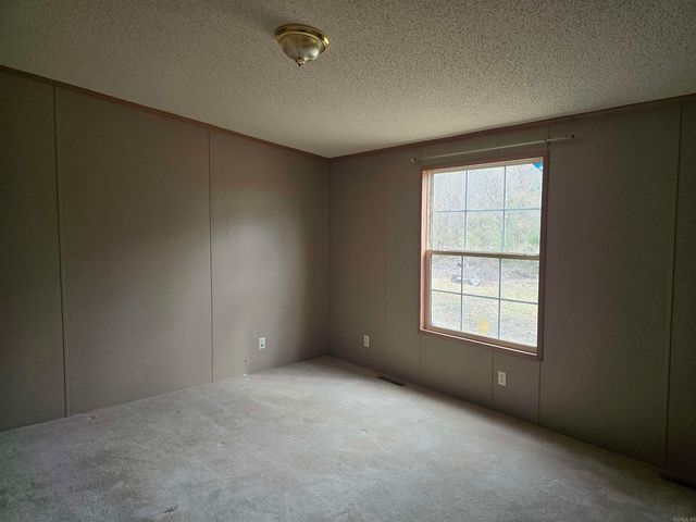 1047 S Hickory Street, Bald Knob, AR 72010