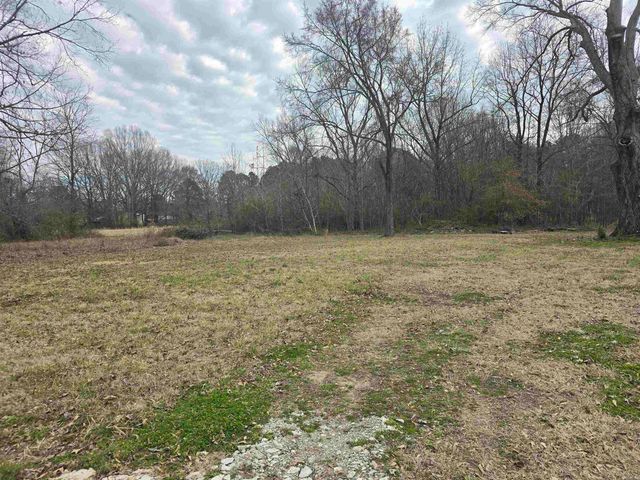 1047 S Hickory Street, Bald Knob, AR 72010