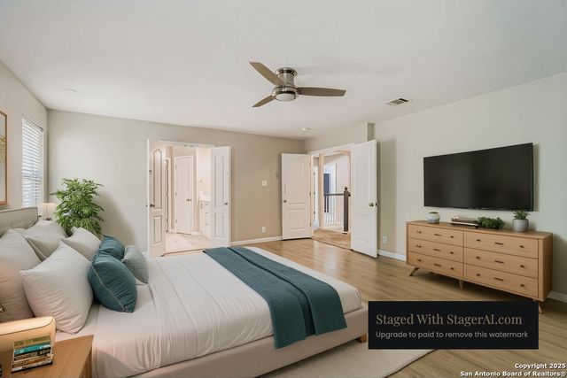 8202 Eagle Peak, Helotes, TX 78023