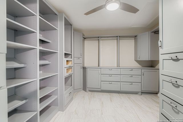 8202 Eagle Peak, Helotes, TX 78023