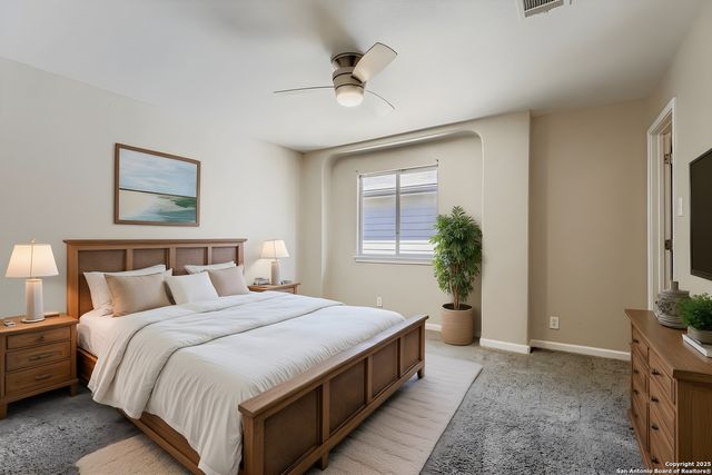 8202 Eagle Peak, Helotes, TX 78023