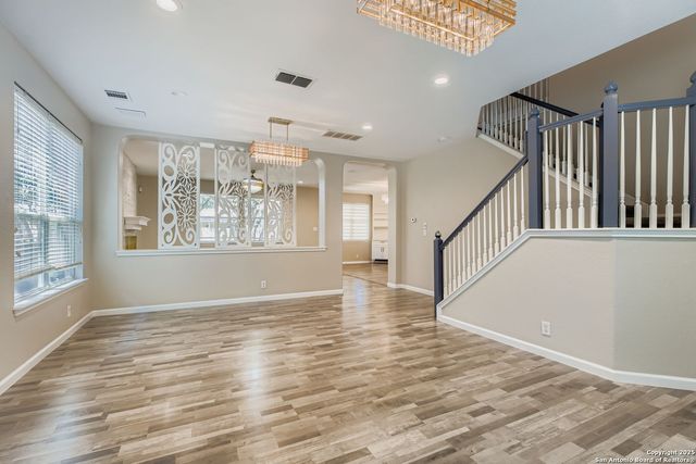 8202 Eagle Peak, Helotes, TX 78023