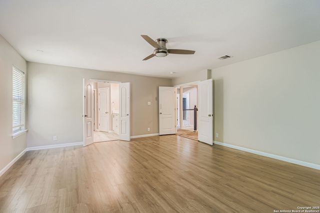 8202 Eagle Peak, Helotes, TX 78023