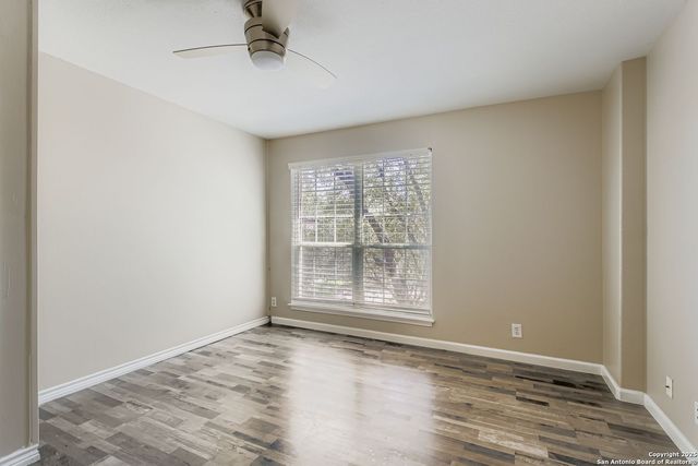 8202 Eagle Peak, Helotes, TX 78023