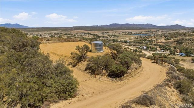 894 Sunnybrook, Aguanga, CA 92536